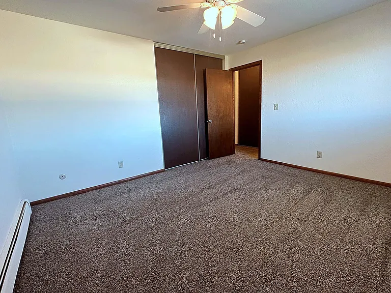 Northwood Villa — Photo 68