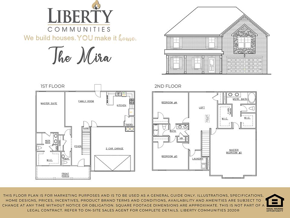 2nd image of 11848 Guelph Cir