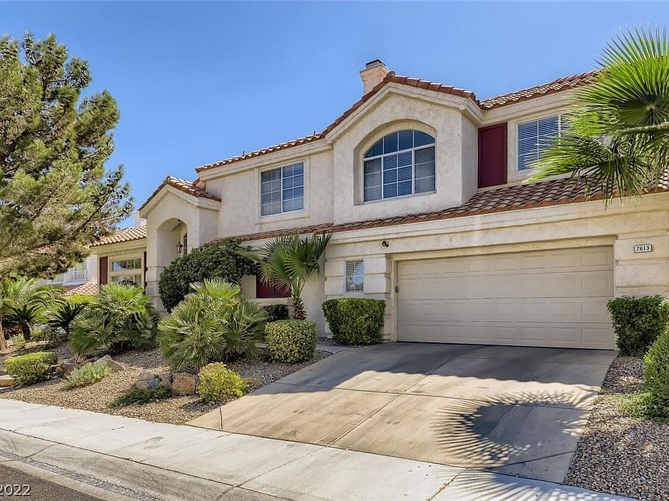 1st image of 7613 Marluna Ct