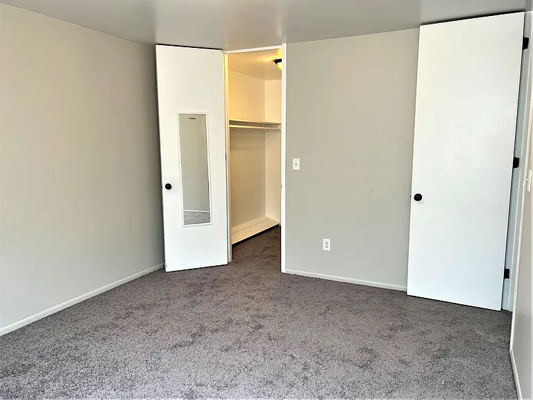 Groveland Apartment Partners (B)- Groveland Apartment Partners, LLC — Photo 6