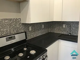 Rented by EXR