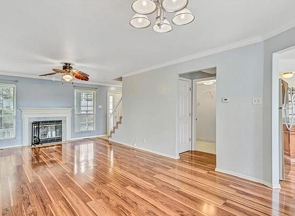 5th image of 1490 Whispering Creek Dr