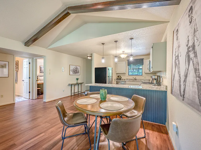 167 Midiron Dr — Photo 9