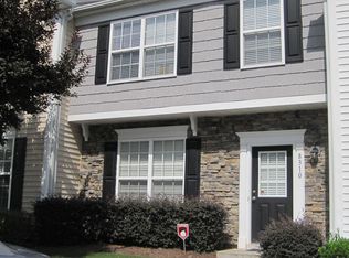 8310 Clasara Cir, Raleigh, NC 27613
