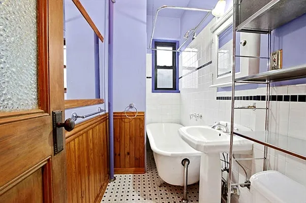 Sold by Citi Habitats | media 12