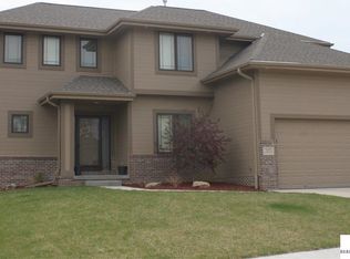 2110 N 174th St, Omaha, NE 68116