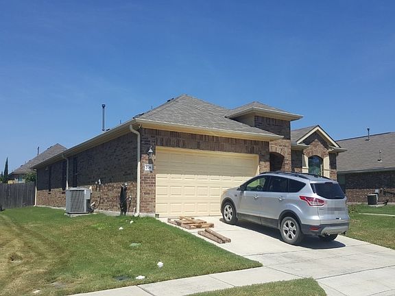 3rd image of 298 Willow City Valley