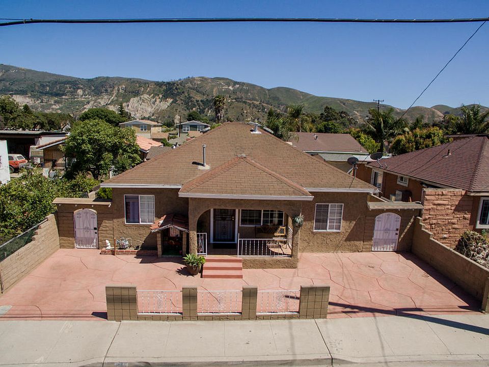 1st image of 736 W Harvard Blvd