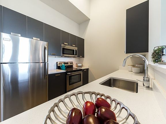 3rd image of 50 Halsey St #801T