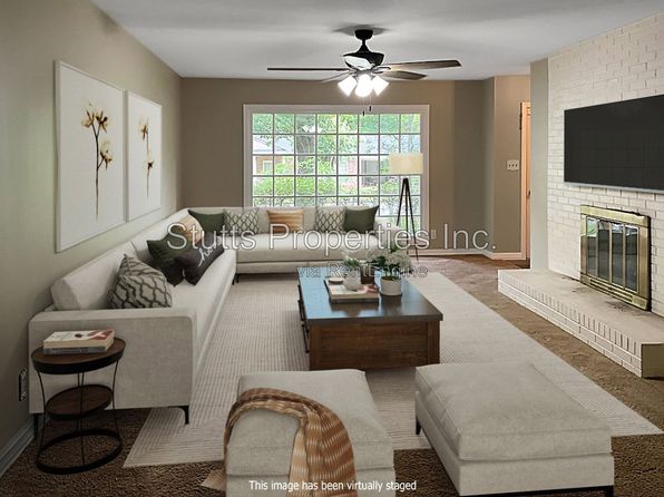 125 Stovall Dr