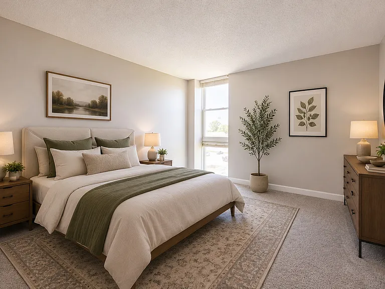 1043 S York Rd #407 — Photo 8