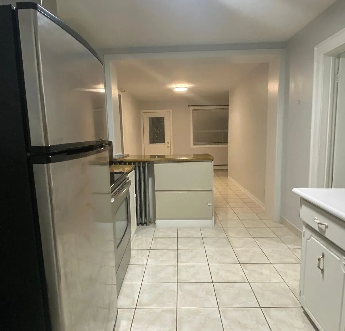 1 bed, $2,350 — Photo 3