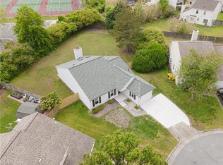 1712 Roberval Ct, Virginia Beach, VA 23454
