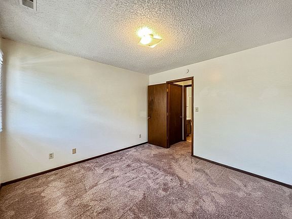 5th image of 612 S 16th St #988f06dfc