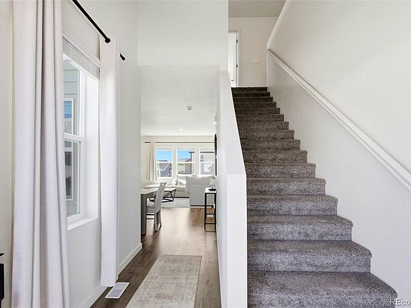 3rd image of 3720 Kenai Street