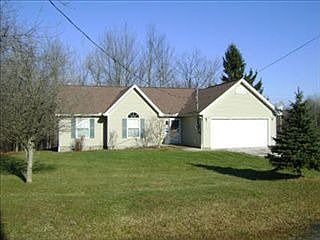 1st image of 1599 Soncere Dr