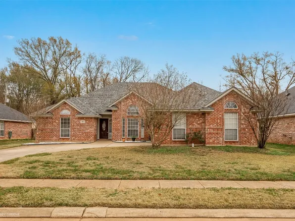 3015 Pleasant Grv, Bossier City, LA 71111