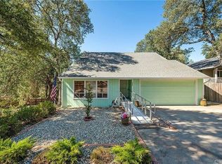 4699 W 40th St, Clearlake, CA