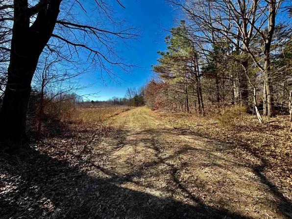 Old Brownsville Rd, Somerville, TN 38068
