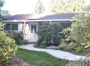 13515 175th Ave SE, Renton, WA 98059