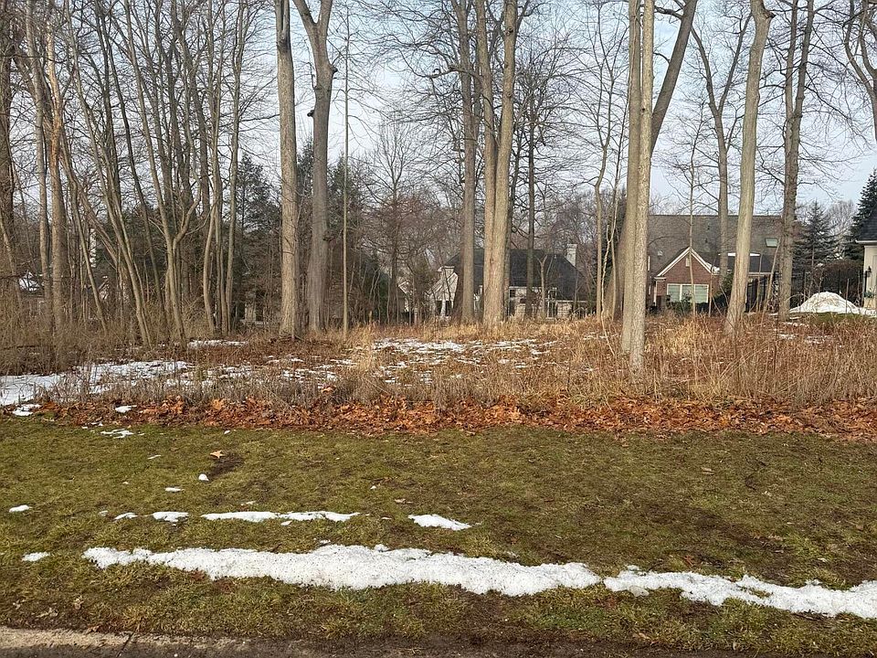 1st image of 3521 Southpoint Rd