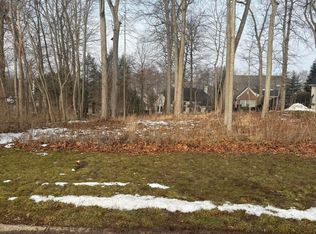 3521 Southpoint Rd, Toledo, OH 43615