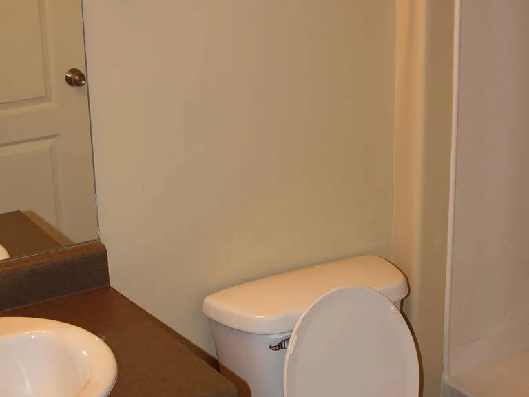 176 W Barry Links Way — Photo 19