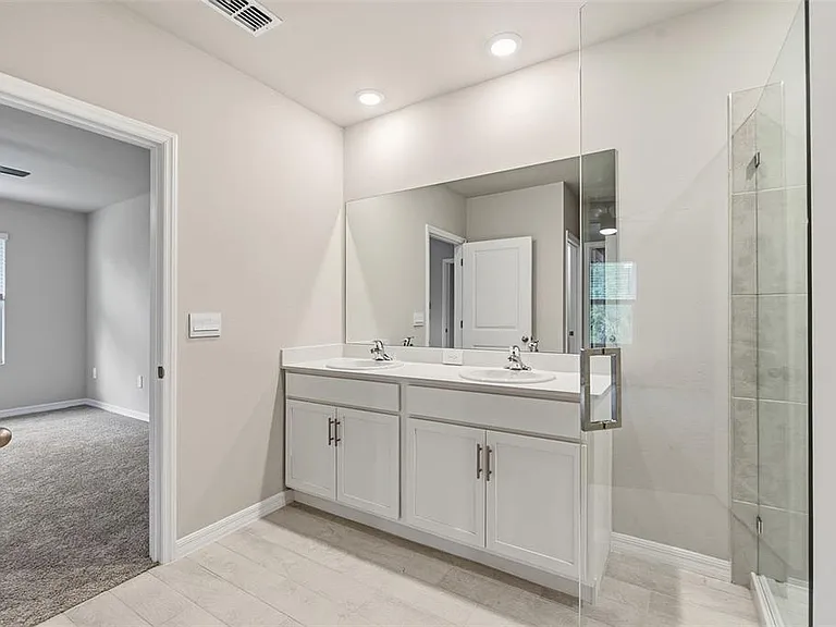 25222 Cadiz Dr — Photo 25
