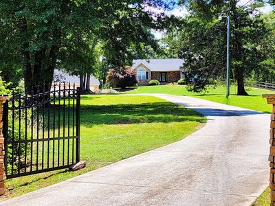 5300 Haynes Creek Dr, Loganville, GA, 30052