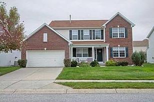 Exterior Front. Welcome Home!