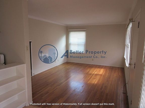 5th image of 1739 E 1st St APT 11