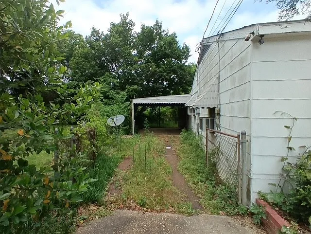 3452 Harris St — Photo 14