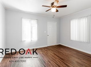 12145 E Pine St #12145, Norwalk, CA 90650