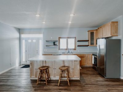 37122 358th St, Saint Peter, MN, 56082