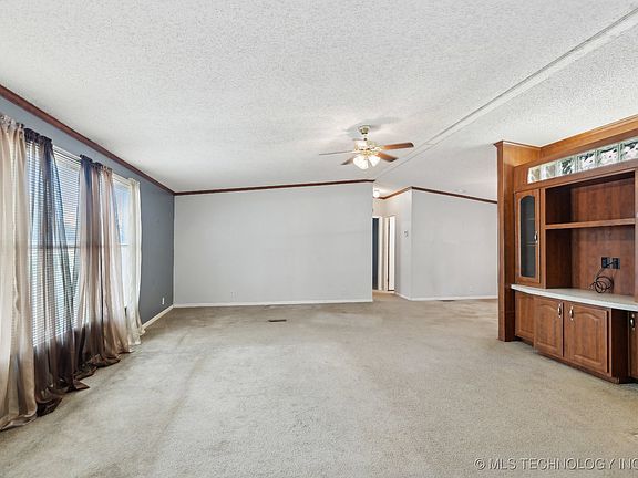 3rd image of 16758 S 179th West Ave