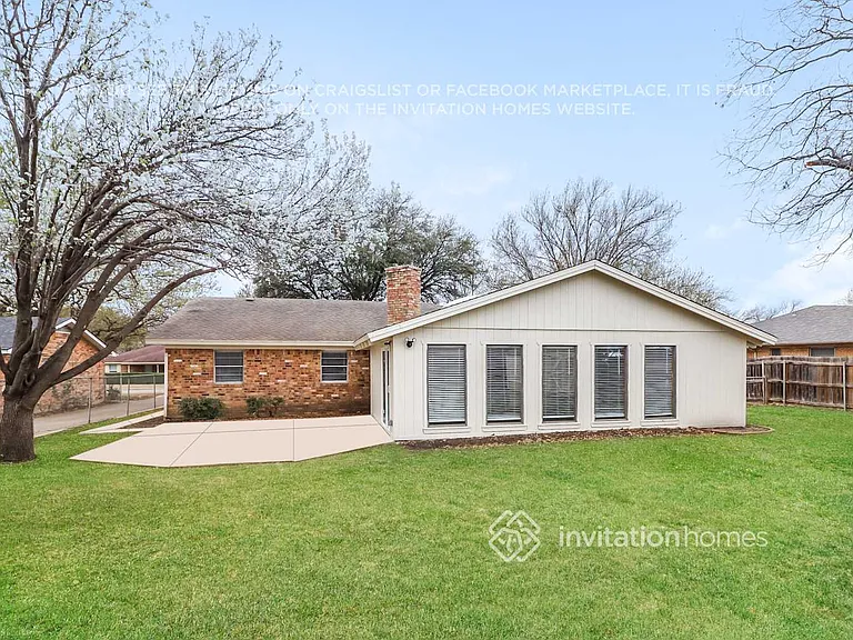 3212 Glenmont Dr — Photo 15