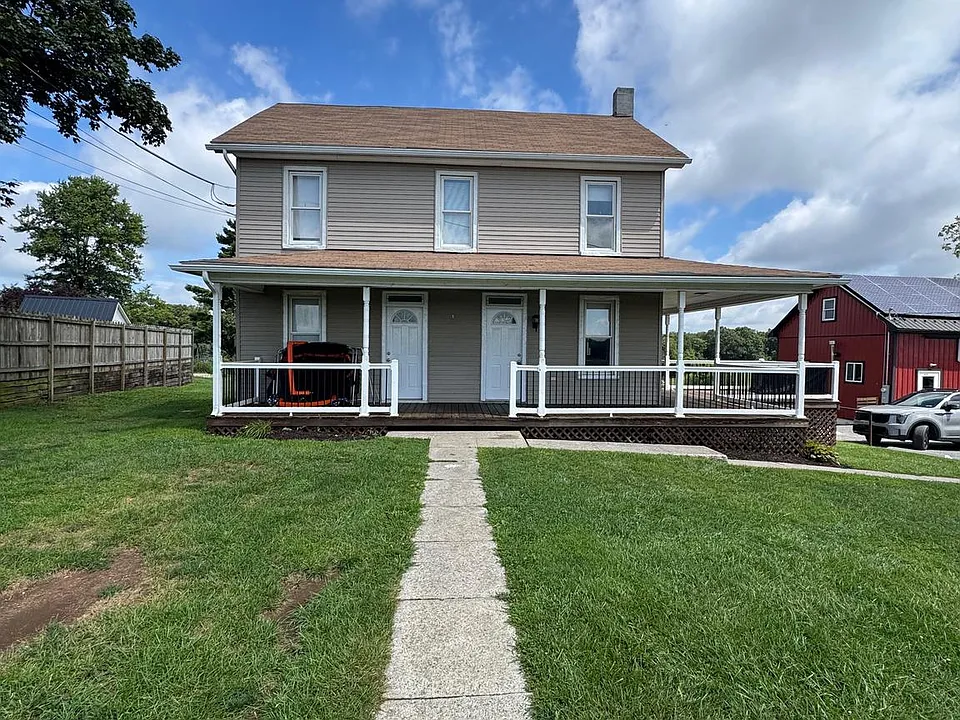 157 Martic Heights Dr