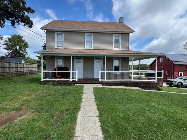 157 Martic Heights Dr, Holtwood, PA 17532