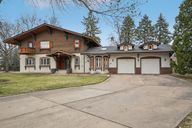 W Horseshoe Dr-02042025-001.jpg