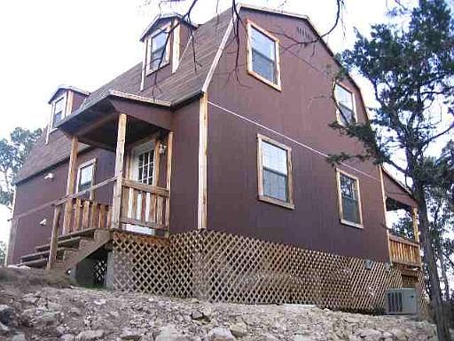 1st image of 989 MOUNTAIN DRIVE