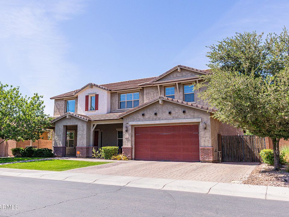 1st image of 2818 E ODESSA Street