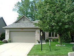 1st image of 738 Stonemill Dr