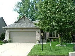738 Stonemill Dr photo 1