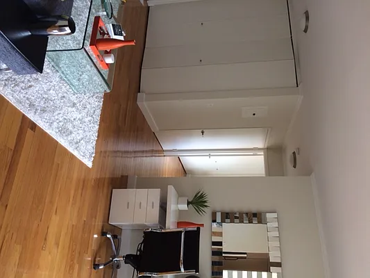 Rented by Stonehenge NYC LLC | media 31