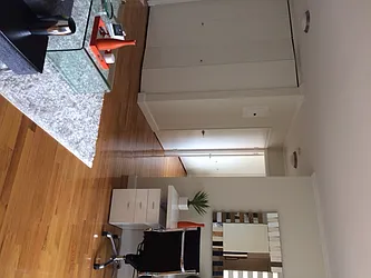 Rented by Stonehenge NYC LLC