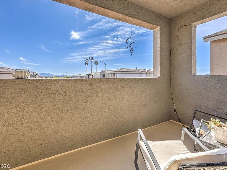 7025 Wales Coast St — Photo 24