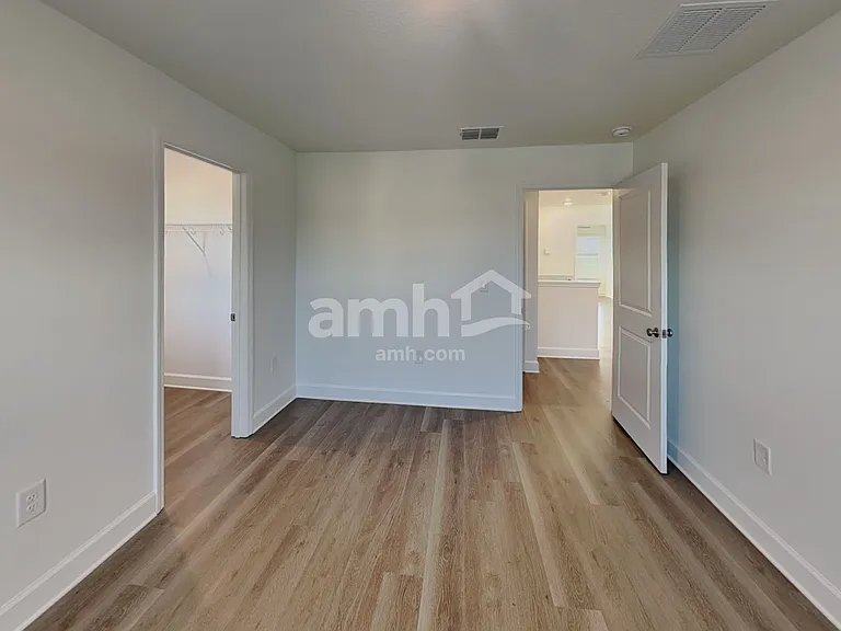 16508 Cheyanne Ct — Photo 12