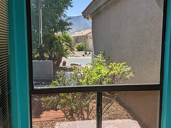 5th image of 37370 S Blackfoot Dr
