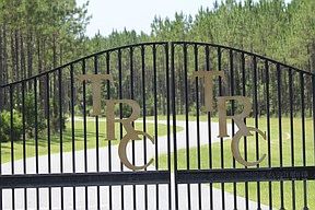 2nd image of Lot I-4 Hidden Horse Way