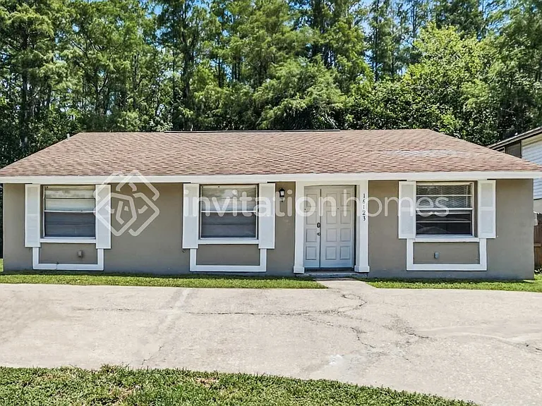 16123 Sandcrest Way — Photo 1